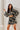  Shorts model 214526 Roco Fashion 