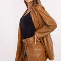  brown 2