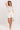  Shorts model 229211 Rue Paris 