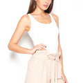  beige 2