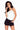  Shorts model 86966 IVON 