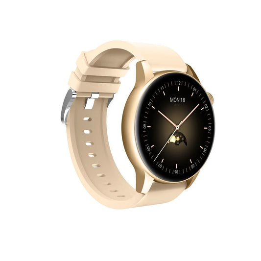 Simple And Creative Multi-function Smart Watch Utrano