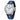 Simple Pin Buckle Calendar Men's Mechanical Watch - UTrano