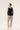  Singlet model 211994 Henderson 