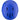 V2HAD345B241232987004B36A6BF740C169R7616985P3