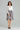  Skirt model 135868 Lenitif 