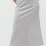  Skirt model 153702 Nife 