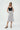  Skirt model 153702 Nife 