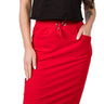  Skirt model 168490 BFG 