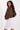  Skirt model 220453 Rue Paris 