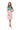  Skirt model 177184 Stylove 