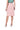  Skirt model 177184 Stylove 