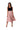  Skirt model 177938 BeWear 