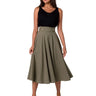  Skirt model 177939 BeWear 