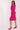  Skirt model 187583 AT 