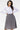 Skirt model 200575 awama 