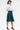  Skirt model 200576 awama 