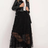  Skirt model 202269 Factory Price 