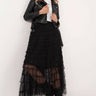  Skirt model 202269 Factory Price 