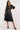  Skirt model 202402 Italy Moda 
