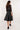  Skirt model 202402 Italy Moda 