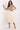  Skirt model 219467 Italy Moda 