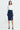  Skirt model 202486 Nife 