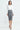  Skirt model 202487 Nife 
