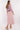  Skirt model 209410 Italy Moda 