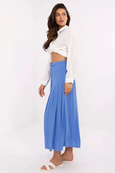  Skirt model 213083 Sublevel 