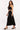  Skirt model 213084 Sublevel 