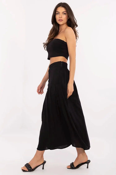  Skirt model 213084 Sublevel 