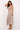  Skirt model 213085 Sublevel 