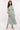  Skirt model 213086 Sublevel 