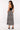  Skirt model 213776 Fresh Made 