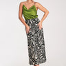  Skirt model 214935 Figl 
