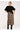  Skirt model 214936 Figl 