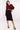  Skirt model 216042 Sublevel 