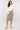  Skirt model 216043 Sublevel 
