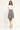  Skirt model 216884 Nife 