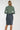  Skirt model 218894 Nife 