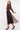  Skirt model 219214 Italy Moda 