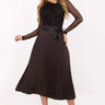  Skirt model 219870 Rue Paris 