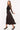  Skirt model 219870 Rue Paris 