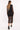  Skirt model 219893 Rue Paris 