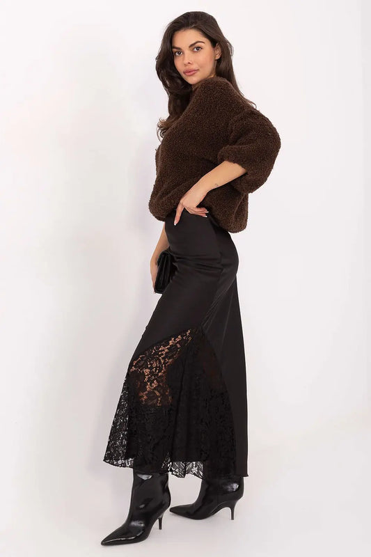  Skirt model 220429 Rue Paris 