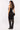 Skirt model 220433 Rue Paris 