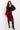  Skirt model 220440 Rue Paris 