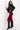  Skirt model 220440 Rue Paris 