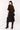  Skirt model 220557 Rue Paris 